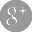 GooglePlus Emyrent Viviendas
